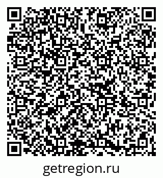 79264307540