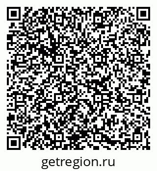 79264307544