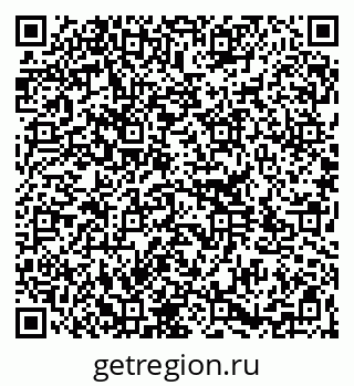 79264307553