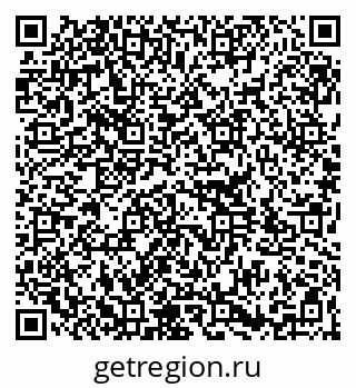 79264307561