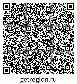 79264307563