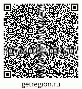 79264307567
