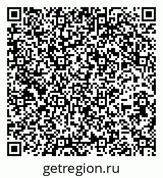 79264307569