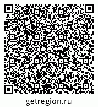 79264307572