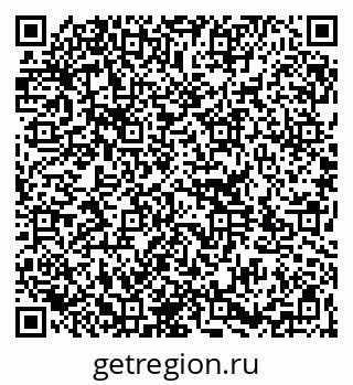 79264307576