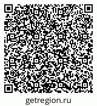 79264307584
