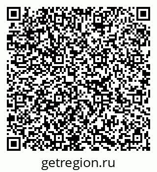 79264307586