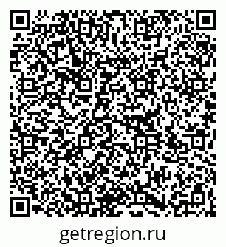 79264307588