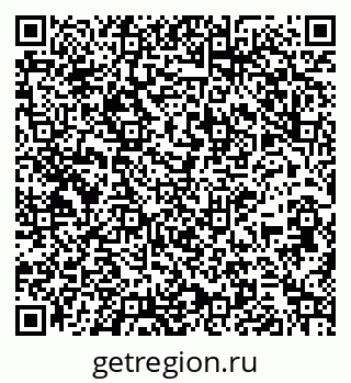 79264307590