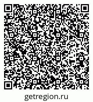 79264307597