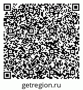 79264307601
