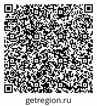 79264307603