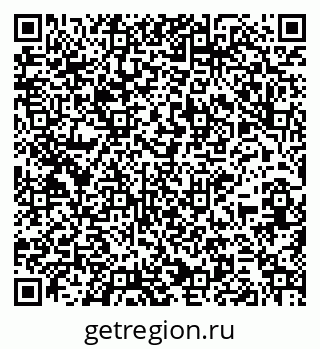 79264307619