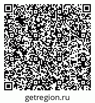79264307625