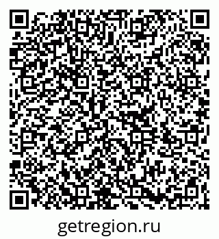 79264307628