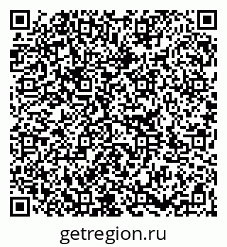 79264307630