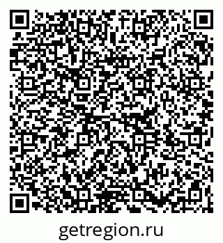 79264307631