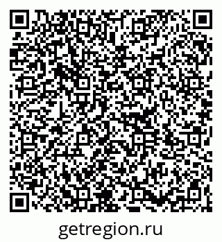 79264307634