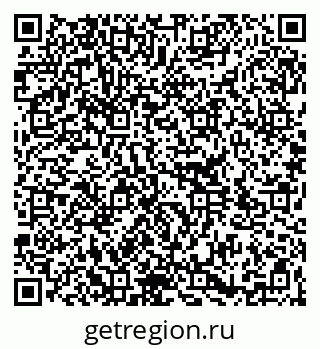 79264307641