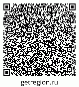 79264307643