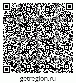 79264307644