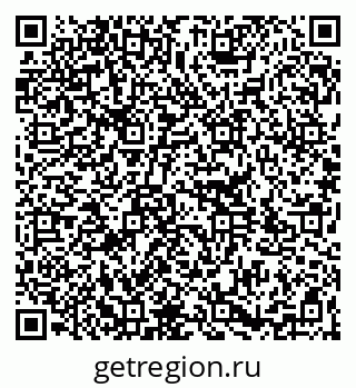 79264307650
