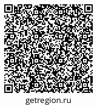 79264307651