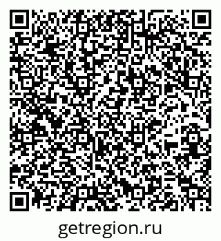 79264307654