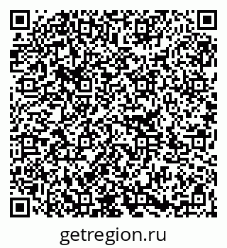 79264307663