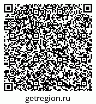 79264307665