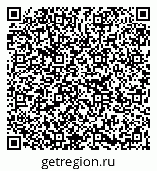 79264307668