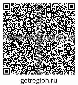 79264307669