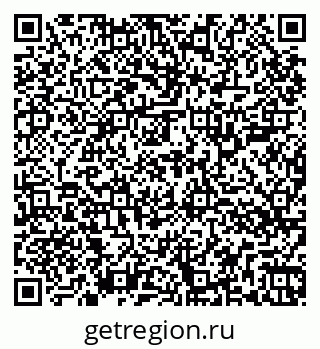 79264307670