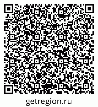 79264307672
