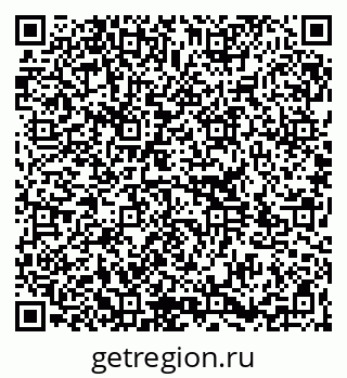 79264307674