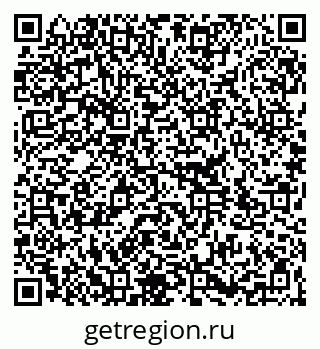 79264307675