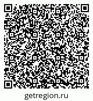 79264307679