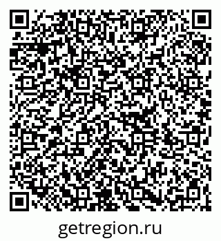 79264307685