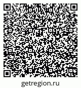 79264307689