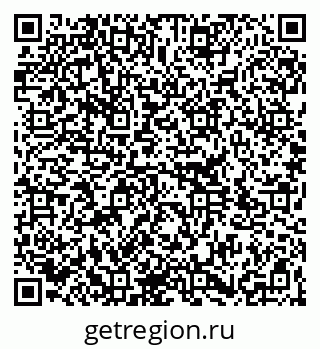 79264307692