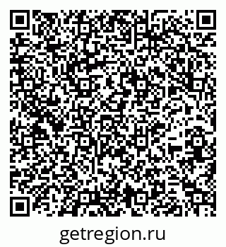 79264307694
