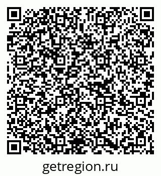79264307695
