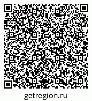 79264307697