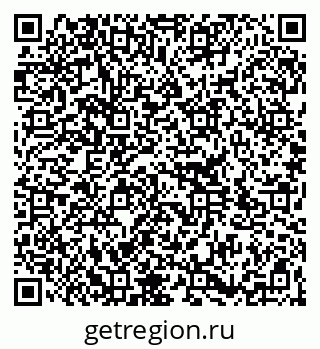 79264307702