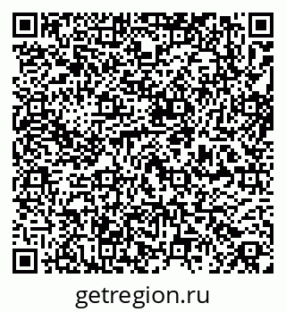 79264307709