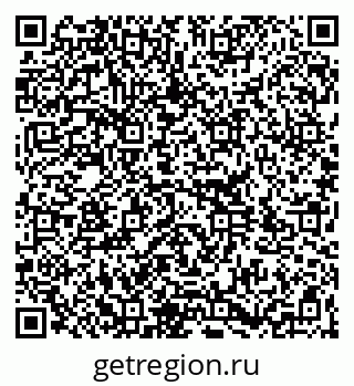 79264307710