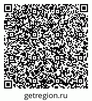 79264307712