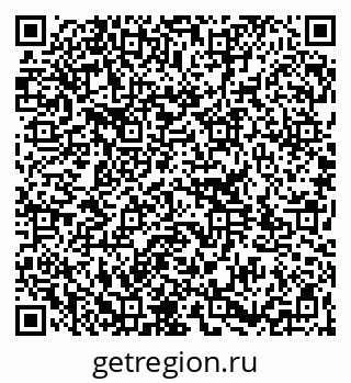 79264307714