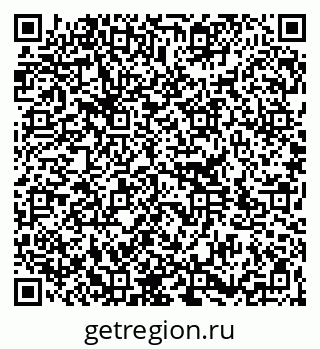 79264307715