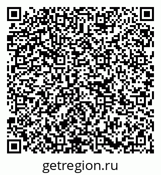 79264307723